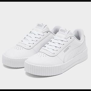 Puma Carina Sneaker